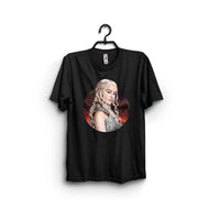 Даенерис Таргариен