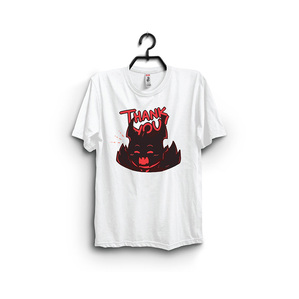 Дота - Хвала