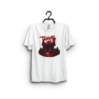 Дота - Хвала