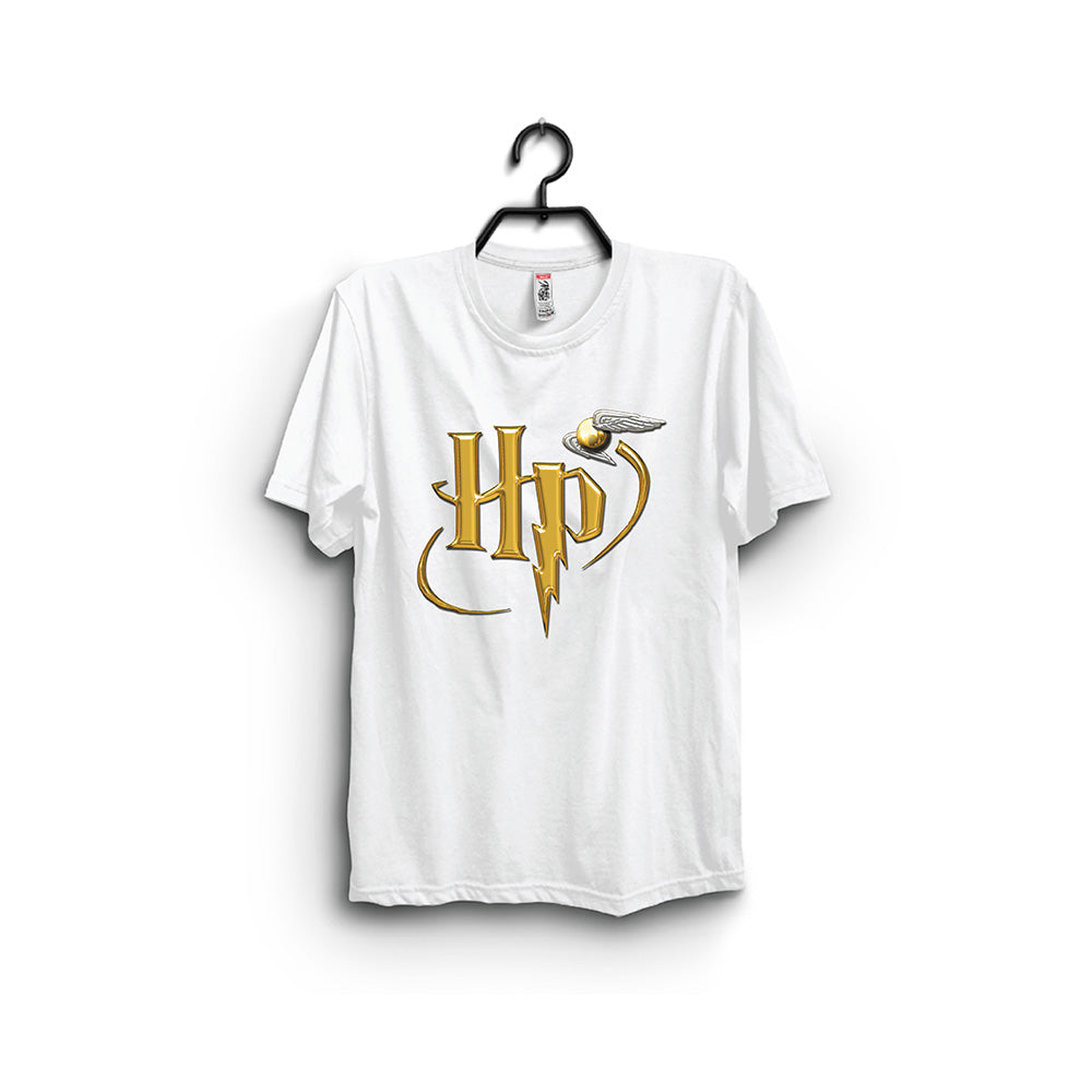 Хари Потер - ХП 2