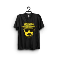 Breaking Bad - Walter White