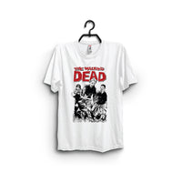 Тхе Валкинг Деад - Зомбиес