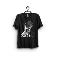 Бетмен против Џокера