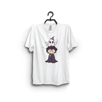 Хари и Хедвиг