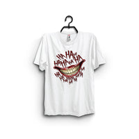 Јокер - ХА ХА ХА