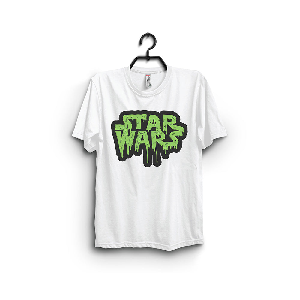 Ратови звезда - издање Рика и Мортија