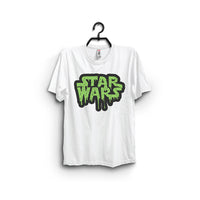 Ратови звезда - издање Рика и Мортија