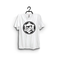 Цлоне Троопер