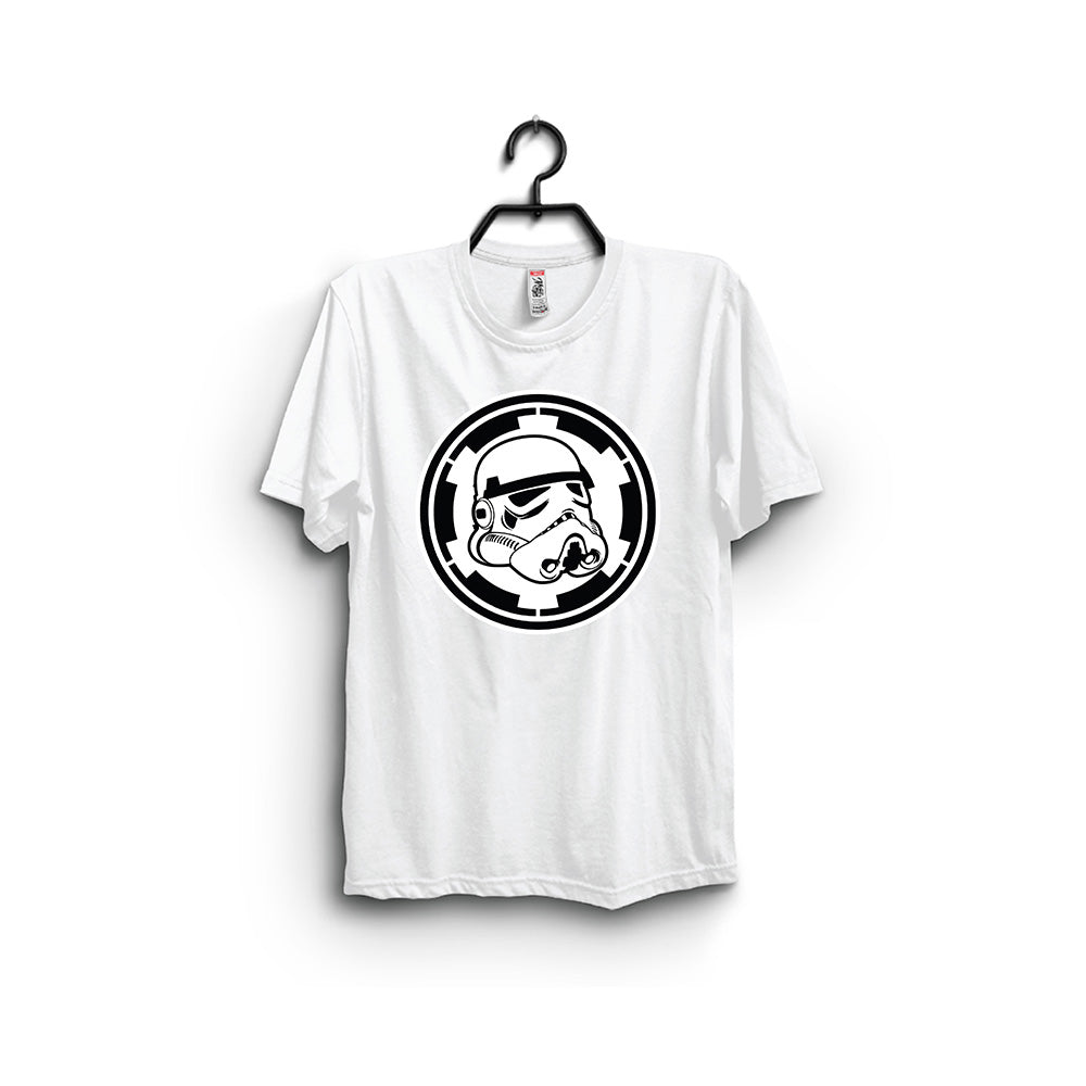 Цлоне Троопер