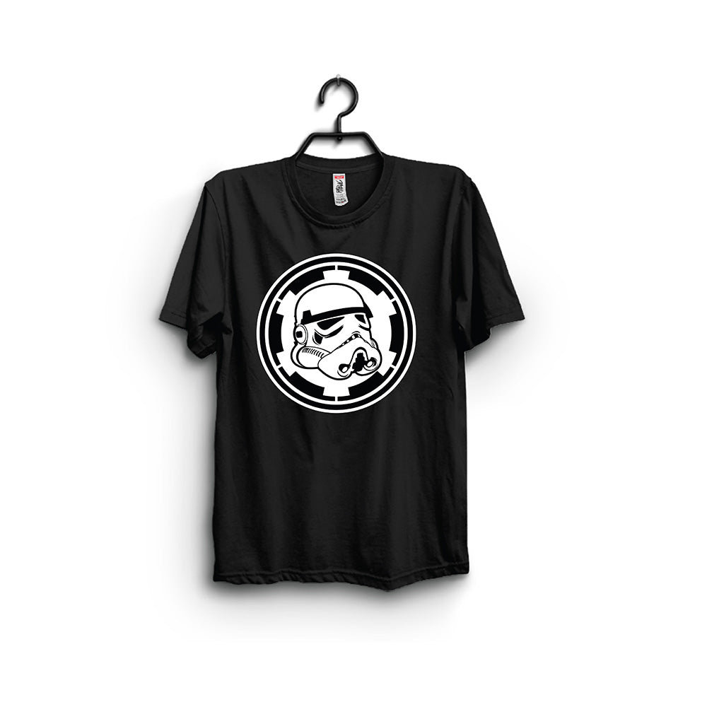 Цлоне Троопер