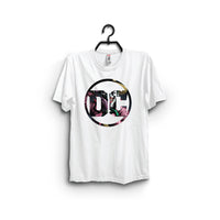 ДЦ - лого Јокер