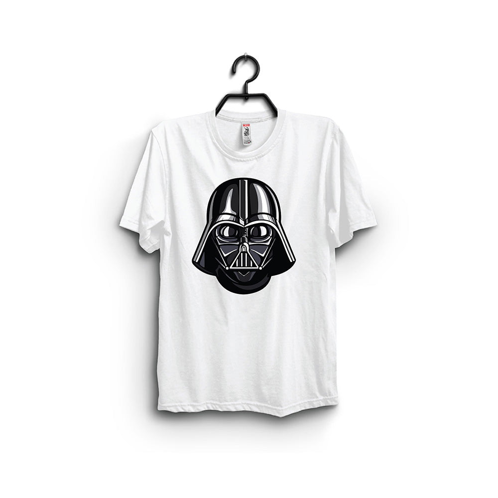 Дартх Вадер - шлем