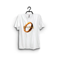 The Lord Of The Rings - Ring