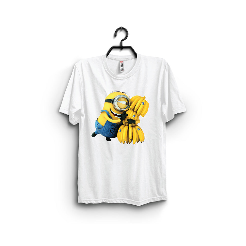 Minions 2