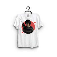 Мике Вхеелер