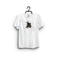 Тхе Валкинг Деад - зомби огледало