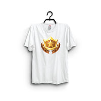 Фортните - борбена пропусница