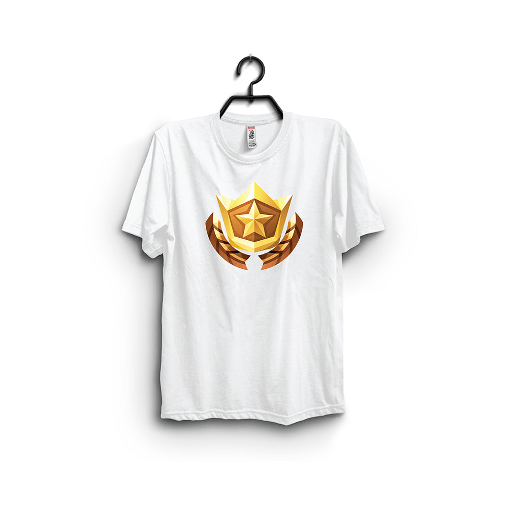 Фортните - борбена пропусница