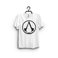 Ассассин'с Цреед - лого