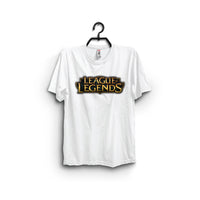 Легија славних