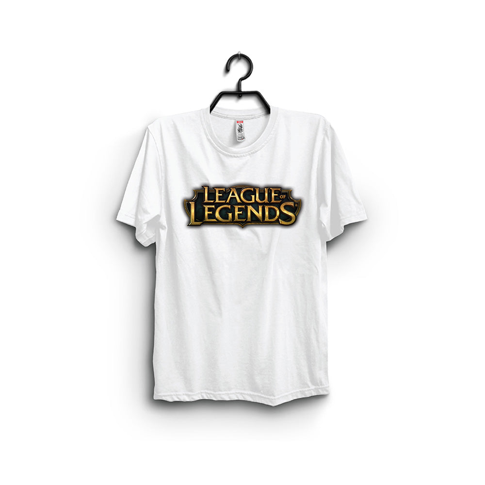 Легија славних