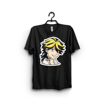 Tokyo Revengers - kazutora