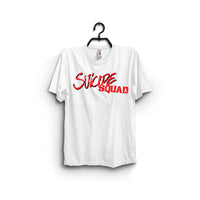 Одред самоубица