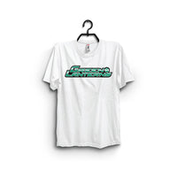 Греен Лантерн - лого