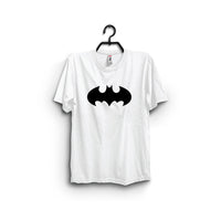 Батман - лого