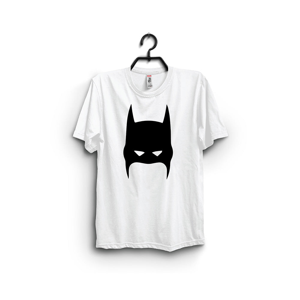 Батман - маска