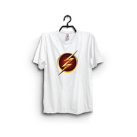 Flash - logo