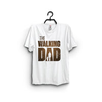 Тхе Валкинг Деад - текст