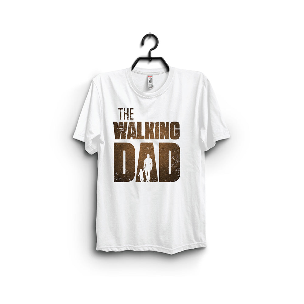 Тхе Валкинг Деад - текст