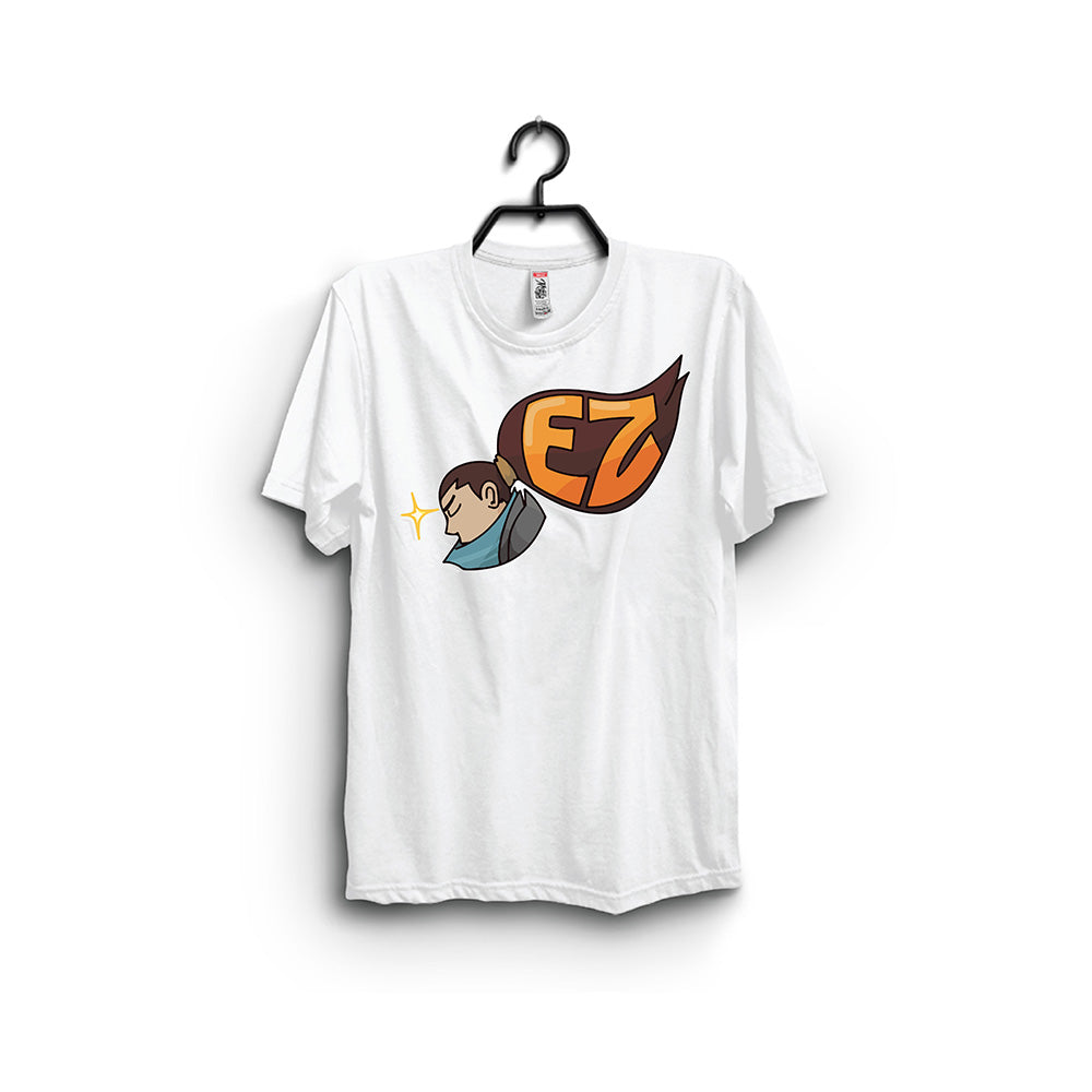 Yasuo