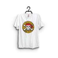 Pirates