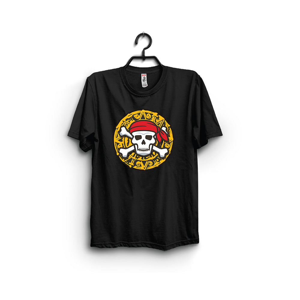 Pirates