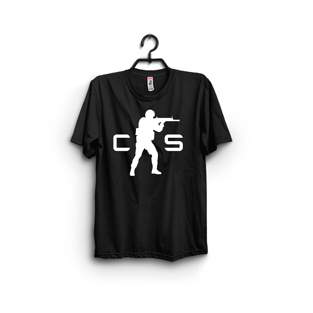 Цоунтер Стрике