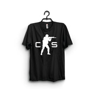 Цоунтер Стрике