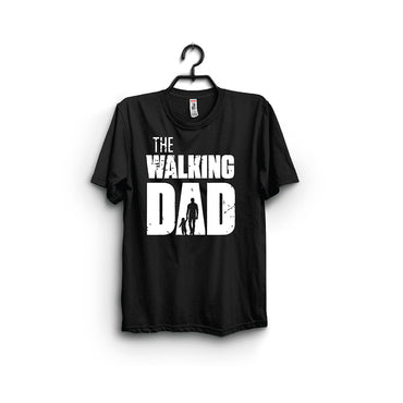 Тхе Валкинг Деад - текст