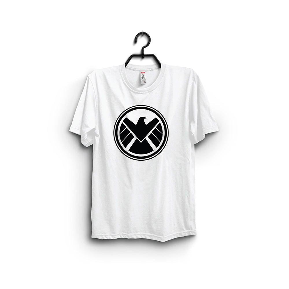 Agents of S.H.I.E.L.D.