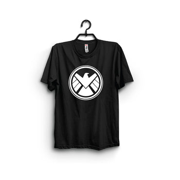 Agents of S.H.I.E.L.D.