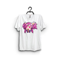 Лук - Стар Гуардиан