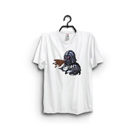 Darth Vader - coffee