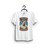 Ел Патрон Есцобар