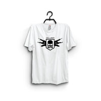 Цалл оф Дути - Елите