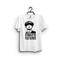 Пеаки Блиндерс - По наруџбини