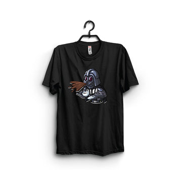 Дартх Вадер - кафа