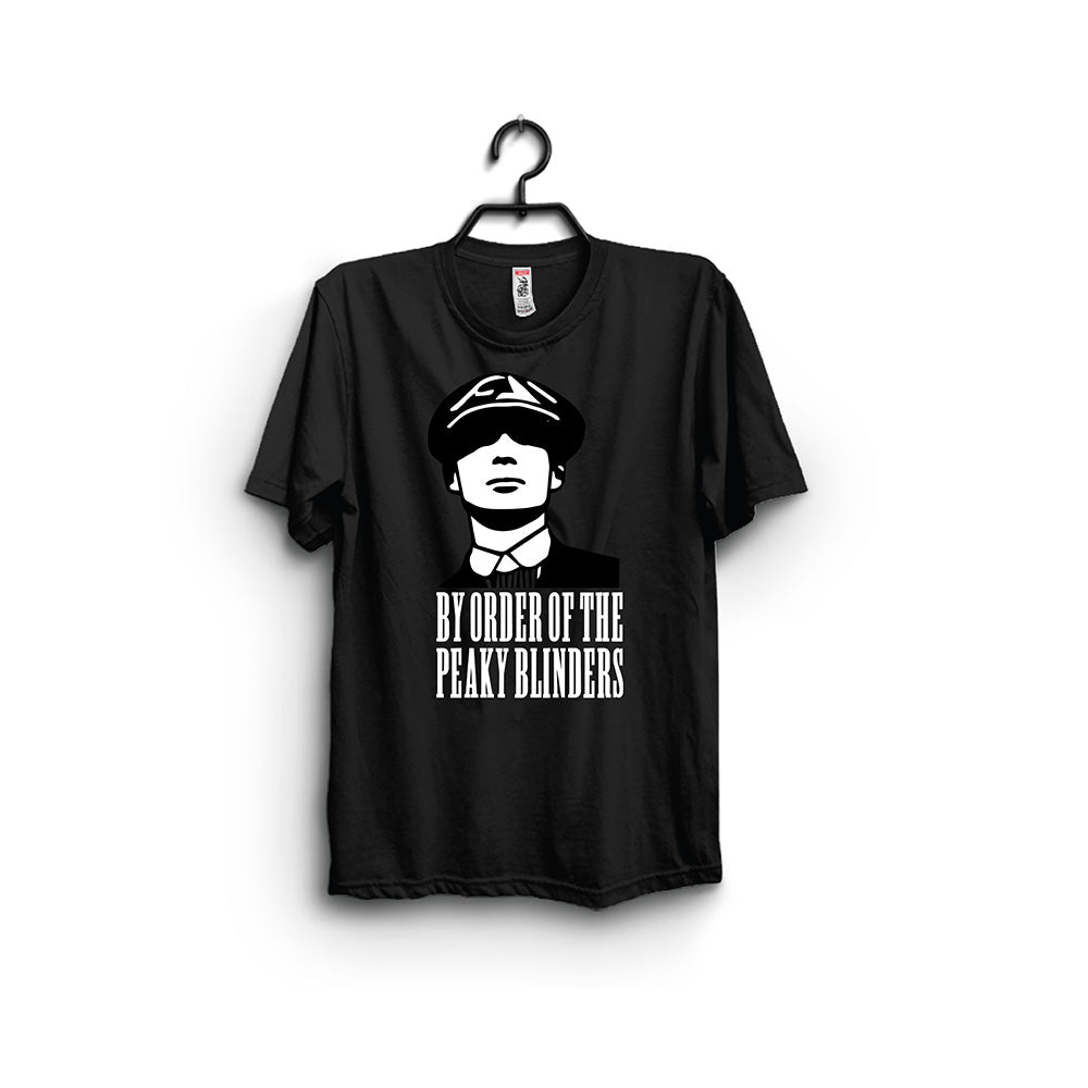 Пеаки Блиндерс - По наруџбини