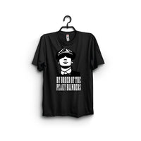 Пеаки Блиндерс - По наруџбини