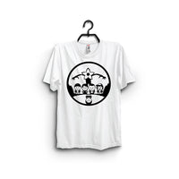 Странгер Тхингс - Дангер